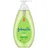 JOHNSON'S® Wash and Bath sanftes Shampoo für Kinder 500 ml