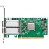 Mellanox ConnectX5 NIC 100GbE DP QSFP28 PCIe3.0