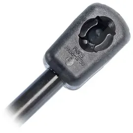 Stabilus Gasfeder, Koffer-/Laderaum