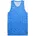Puma Trikots 1er Pack