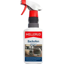 Mellerud Backofen Reiniger 500 ml