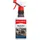 Mellerud Backofen Reiniger 500 ml