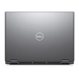 Dell Precision 7680 Intel Core i7-13850HX 32 GB RAM 1 TB SSD RTX 2000 Ada