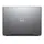 Dell Precision 7680 Intel Core i7-13850HX 32 GB RAM 1 TB SSD RTX 2000 Ada