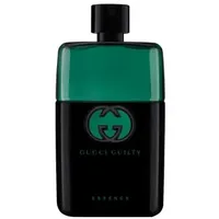 Gucci Guilty Essence Pour Homme Eau de Toilette 90 ml