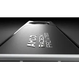AMD Radeon PRO W7800 32 GB GDDR6 100-300000075