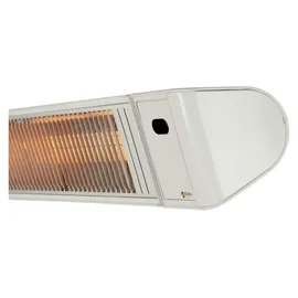 Vitramo Infrarot Heizstrahler VC-EC 2000W
