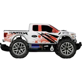 Carrera Profi RC Ford F-150 Raptor PX