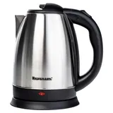 RAVANSON CB-7015