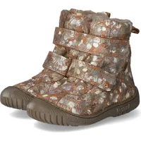 Bisgaard Ellis Castagno Größe EU 21 - Gr.: