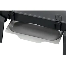 Enders Gasgrill Urban II