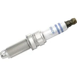 Bosch Zündkerze