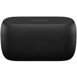 Jabra Ladecase