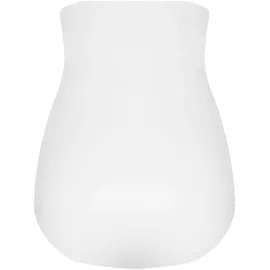 Magic Bodyfashion Shapingslip Maxi Hi-Brief Weiß XL