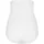 Magic Bodyfashion Shapingslip Maxi Hi-Brief Weiß XL