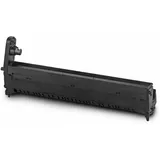 Oki 44064012 Trommeleinheit schwarz