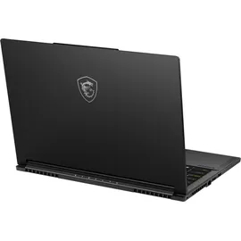 MSI Stealth A16 AI+ A3XWHG-044 Ryzen AI 9 HX 370 32GB/2TB SSD, 16" QHD+ RTX5070Ti Win11