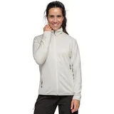 Schöffel Fleece Jk Style Cascata nordic 44