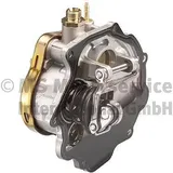 Pierburg 7.20607.74.0