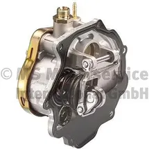 Pierburg 7.20607.74.0