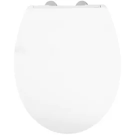 CORNAT Premium 3 Weiß