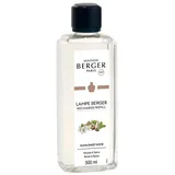 Maison Berger Home Sweet Home 500ml