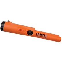 Garrett Detektor, Pro Pointer AT