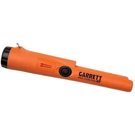 Garrett Detektor, Pro Pointer AT