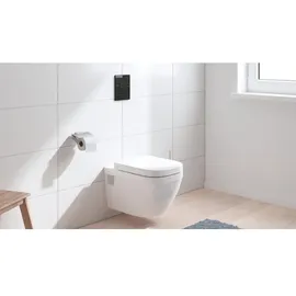 Grohe Even - Betätigungsplatte, 38966KV0