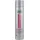 Londa Professional Color Radiance 250 ml
