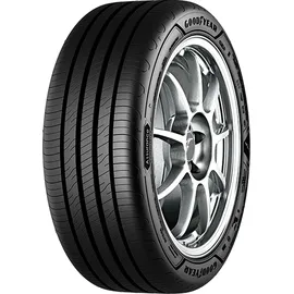 Goodyear Assurance ComfortTred 205/50 R17 93H XL