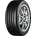 Assurance ComfortTred 205/50 R17 93H