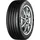 Goodyear Assurance ComfortTred 205/50 R17 93H XL