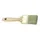 PROTEC.class Lackierpinsel Gr. 60 60 mm