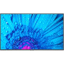 NEC MultiSync M491 49"