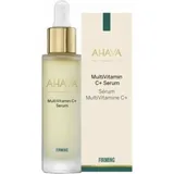 AHAVA Multivitamin C+ Serum 30 ml