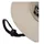 Fox Base Over Sonnenhut beige S/M