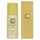 Clinique Aromatics Elixir Roll-On 75 ml