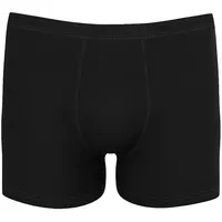 Odlo Active F-DRY Light Eco Suw Boxershorts black XXL