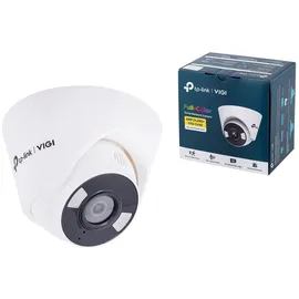 TP-Link VIGI C440 2,8 mm