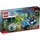 LEGO Jurassic World Überfall des Dilophosaurus (75916)