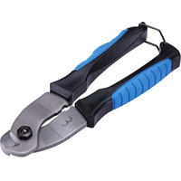 BBB Cycling ProfiCut Ultra-Sharp Kabelschneider für Fahrräder