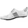 FIZIK Transiro Hydra Aerowave Carbon Weiß/Silber 46