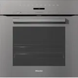 Miele H 7264 BP