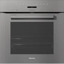 Miele H 7264 BP