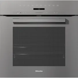 Miele H 7264 BP