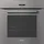 Miele H 7264 BP