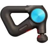 Therabody Theragun Pro Plus