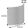 Bosch PRO CB4424 Bandsägeblatt 1140 mm 2 Stück