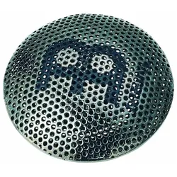Meinl Percussion SH16 - Original Spark Shaker, Medium - Shaker